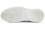 Обувь для гольфа Puma Ignite Мужчины - фото 8