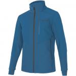 Куртка Trangoworld Karun, синий - фото