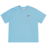 Футболка унисекс Dickies, Голубое небо - фото 11