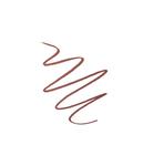 Карандаш для губ MAC Lip Pencil, Beige-Turner, 1.45g - фото 2