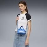 PUMA Сумка '1976 Micro 1' в цвете Royal Blue - фото 3