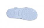 Обувь Crocs для малышей TD, Blue - фото 6