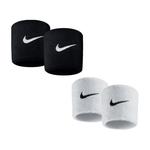 Найки наручи Nike, цвет White - фото 7