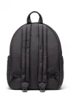 Рюкзак cloudform 22 л Herschel, Black - фото 2