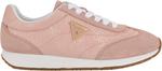 Женские кроссовки Guess Joggin, Light Pink 680 - фото 6