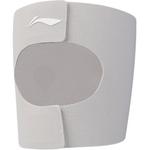 Наколенники для бега unisex LINING, синий - фото 6