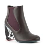 Zuma Flow Hi United Nude, autumm - фото 2