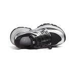 Кроссовки CAMEL Chunky Sneakers Women's Low-Top, черный - фото 4