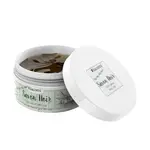 Мыло с витамином Е Jabón Negro Nacomi, 100 ml - фото 2