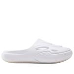 Мюли Reebok DMX Recovery Mules 'White' - фото 6