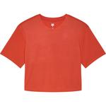 Футболка Fox Racing Forums Short-Sleeve Tech Fox Racing, Salmon - фото 7