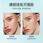 Спрей для фиксации макияжа women's Colorkey - фото 10