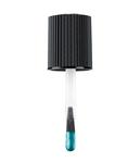 Лак для ногтей ARTDECO Quick Dry Nail Lacquer, pacific blue, 10 ml - фото 3