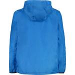 Куртка-Дождевик ... Cmp, цвет cyano - фото 2