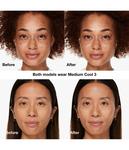 Жидкая основа CLINIQUE Even Better Vitamin Makeup SPF50, Nr. 03 - Medium Cool, 30 ml - фото 3