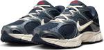 Кроссовки Nike мужские V5 RNR, Thunder Blue/Sail/Pale Ivory/Cool Grey - фото 2