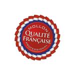 Лак для ногтей Hardening Color 324 15ml - фото 2