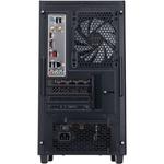 Настольный компьютер Acer Nitro 60 Desktop Computer N60-640-UR24 - фото 2
