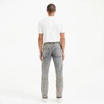 REPRESENT Джинсы мужские серо-голубые - фото 5