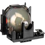 Panasonic Replacement Projector Lamp - for Select ET-LAD60A - фото 2