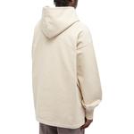 Acne Studios Свитшот мужской Ecru - фото 7