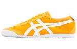 Onitsuka Tiger Mexico 66 Citrus - фото