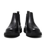 Челси Ботинки Мужские Italiani Yedani - фото 10