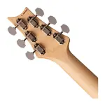 Электрогитара PRS Silver Sky Maple - Frost - фото 5