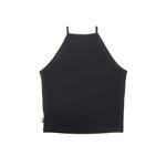 Топ Chain Lake Dickies, черный - фото 4