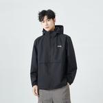 Jeep Куртка Unisex, 111 Snow Soft Purple - фото 12