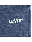 Спортивные брюки Levi's Kids, синий - фото 4