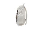 Converse Полиэстер Star Cool Travel Backpack Unisex White - фото 4