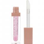 BAOBAB Сыворотка для губ №2 NAM, 4,2 g - фото 3