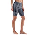 Спортивные шорты Skins Series 5, серый - фото 4