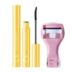 Набор косметики для женщин Flamingos - фото 7