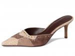 Туфли Steve Madden Alexi, цвет Natural Multi - фото 7