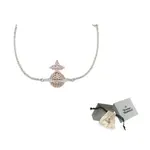 Браслет Tiziana Vivienne Westwood - фото