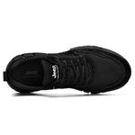 Кроссовки мужские с низким верхом Jeep - фото 3