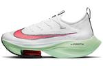 Женские беговые кроссовки Nike Air Zoom Alphafly Next% 1 - фото