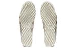 Onitsuka Tiger Mexico 66 Super Deluxe White Beige - фото 6