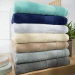 Мини-полотенца Erwin Müller 2er-Pack 155133, 30x1x30 см, натуральный - фото 2