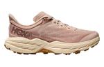 Кроссовки speedgoat 5 'cream sandstone' Hoka One One, бежевый - фото 2