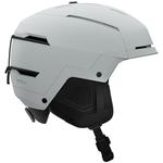 Шлем Arcane Prime MIPS Salomon, Ice Flow - фото 3