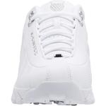 Кроссовки с эффектом памяти St329 cmf K-Swiss, мультиколор - фото 3