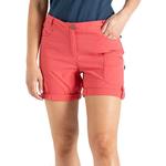 Шорты Dare2B Melodic III, розовый - фото