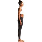 Брюки Craft Active Intensity Craft, Dk Plum - фото 6