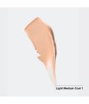 Жидкая основа CLINIQUE Even Better Vitamin Makeup SPF50, Nr. 01 - Light Medium Cool, 30 ml - фото 2