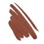 Карандаш для теней Always On Eye Shadow Stick Smashbox, Loaded (1.3 g) - фото 2