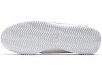 Кроссовки Nike Cortez Unisex, белый - фото 5