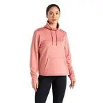 Флис Dare2B Lexan hoodie, розовый - фото